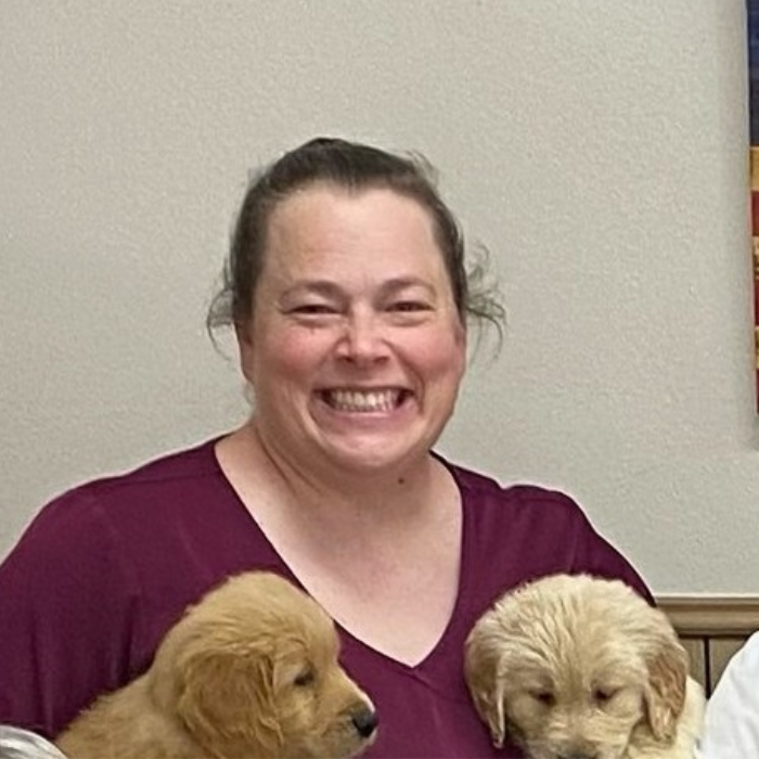 Flint Veterinary Clinic coming soon